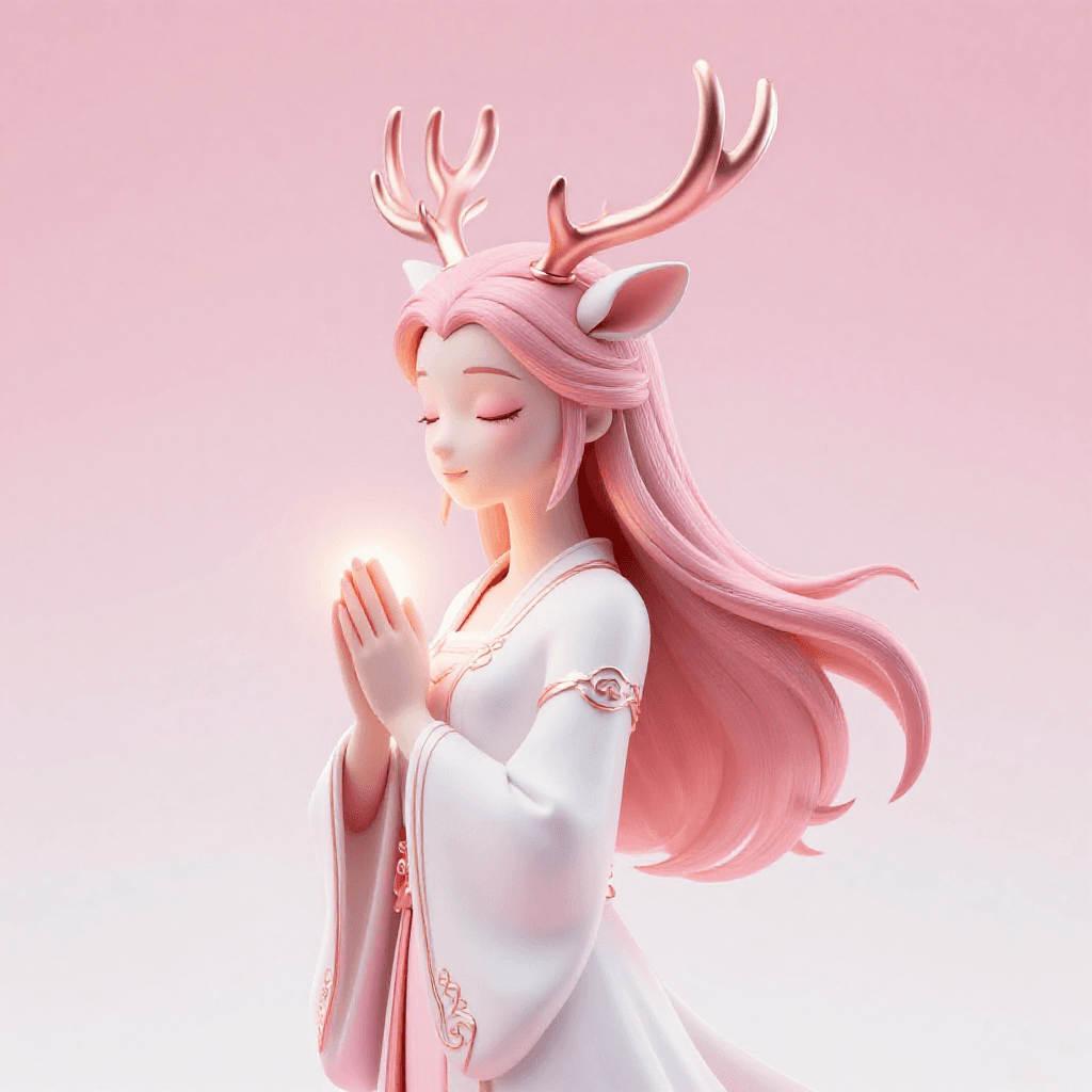 美容养生百疗萃