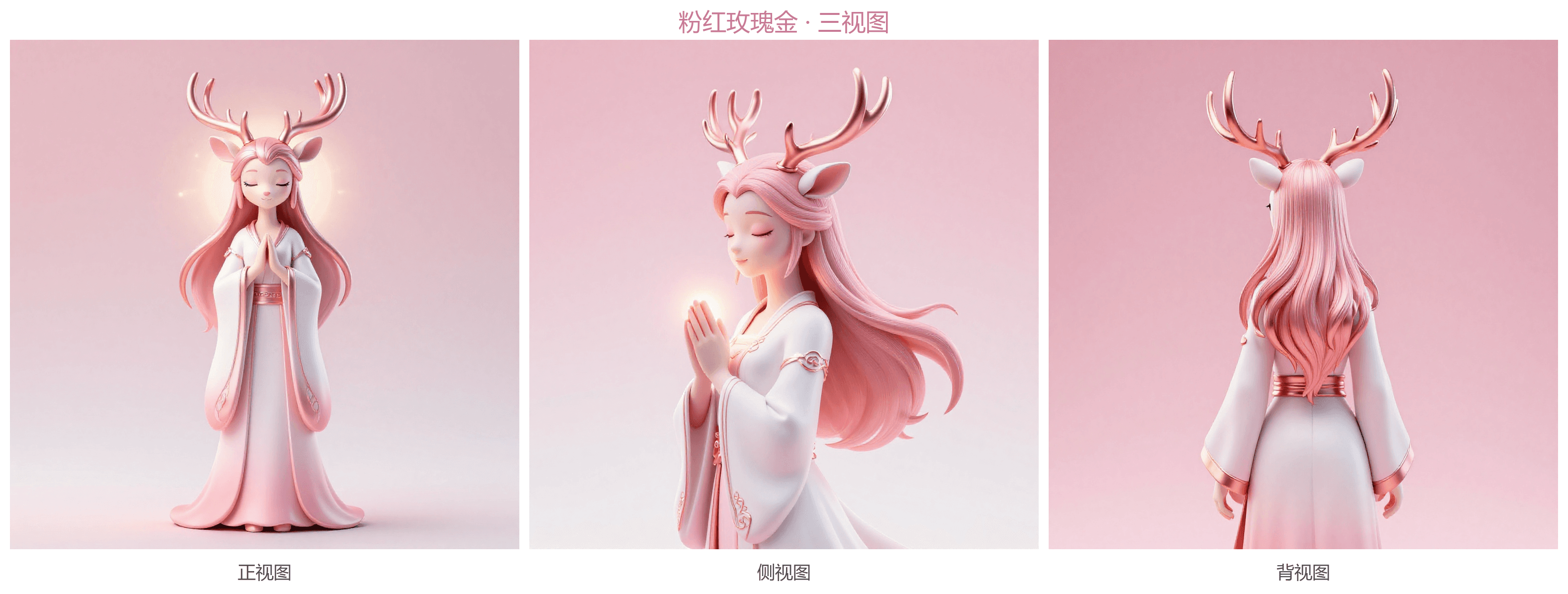 美容养生百疗萃